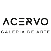 Logo da galeria