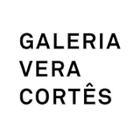 Logo da galeria