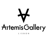 Logo da galeria