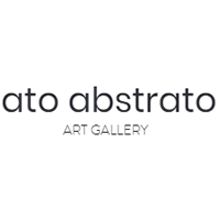Logo da galeria