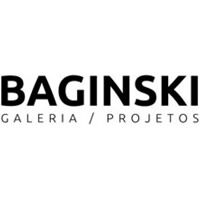Logo da galeria