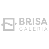 Logo da galeria