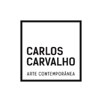 Logo da galeria