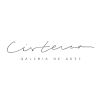 Logo da galeria