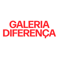 Logo da galeria