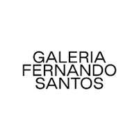 Logo da galeria