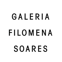 Logo da galeria