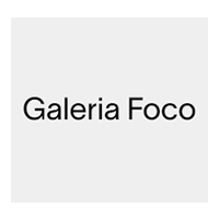 Logo da galeria