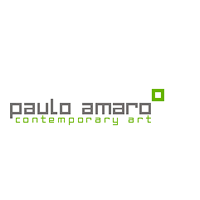 Logo da galeria