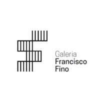 Logo da galeria