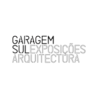 Logo da galeria