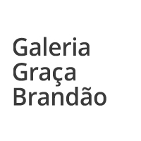 Logo da galeria