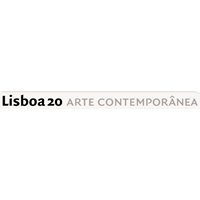 Logo da galeria