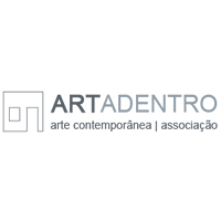 Logo da galeria