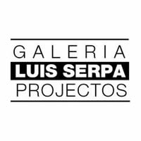 Logo da galeria