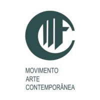 Logo da galeria