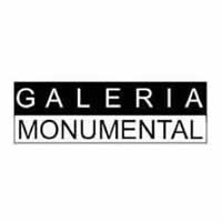 Logo da galeria