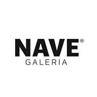 Logo da galeria