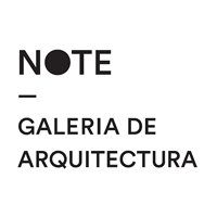 Logo da galeria