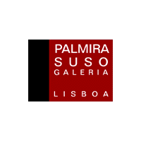 Logo da galeria