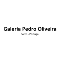 Logo da galeria