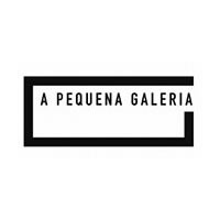 Logo da galeria