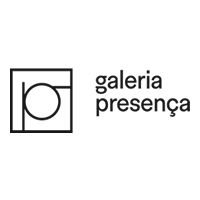 Logo da galeria