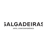Logo da galeria
